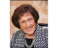 Carmela Cardinale Obituary (1938