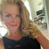 10+ "Strong, Ph.d" profiles