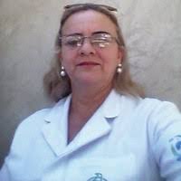 30+ perfis com “Edith Lima”