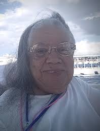 Obituary information for Sharon Lenoir Spurling