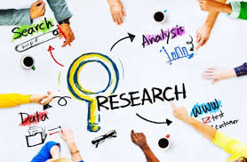Alat penelitian jurnal induktif : Memahami Metode Penelitian Kualitatif