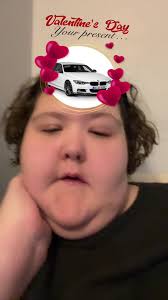 Samantha Coleman Umich