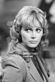 859 Ali Knight Stock Photos, High-Res Pictures, and Images