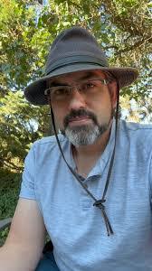 Dawn Benner's Instagram, Twitter & Facebook