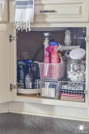 Pin On Organization