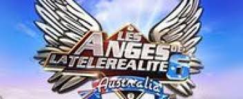 Après le petit déjeuner, fabrice arrive à la villa et fait un point. Les Anges 6 Episode 75 Replay Du 19 Juin 2014
