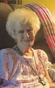 Obituary for Myra (Lamb) Bevis