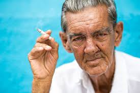 Warsztaty fotograficzne na Kubie