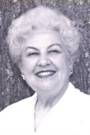 Carrie "Olline" Rutland Young