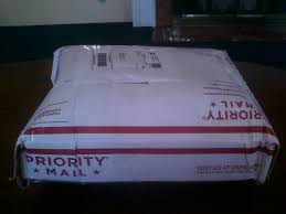 If it fits, it ships. Usps Priority Mail Flat Rate Box If It Fits It Ships Album On Imgur