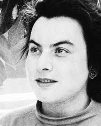 Ronnie Wellman's Instagram, Twitter & Facebook