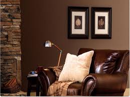 Brown Living Room Color Schemes Above Is Section Of Choosing The Right Color Schemes For Livin Living Room Color Living Room Paint Living Room Color Schemes