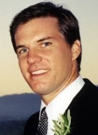 Today we pay Tribute to ERIC RAYMOND THORPE who died