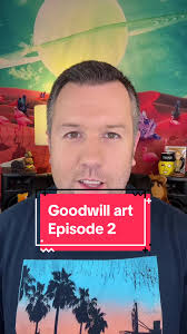 Brian Thrift Jeff Sprrage