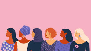 Celebrate, empower and support women in business to alleviate poverty. Strong Feminist Quotes To Inspire You This International Women S Day