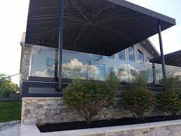 Get directions, reviews and information for marble's glass service in penn yan, ny. Home Marbles Automotive Quality Used Cars Automotive Repair Glass