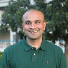 Doom and Gloom: AI & Stock Prices