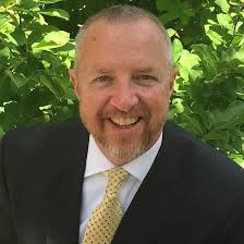 Two years of pandemic and political challenges