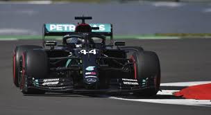 In più, molteplici informazioni sui nuovi regolamenti, le classifiche, il mondiale in corso e quelli già disputati, e l'albodoro delle scuderie e dei piloti vincitori nei campionati. F1 La Griglia Di Partenza Di Oggi Mercedes In Prima Fila Verstappen 3 Davanti A Leclerc Oa Sport