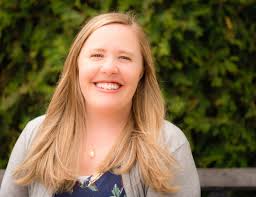 Staff — The Reading Center