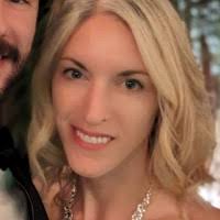 1100+ "Di'cus" profiles