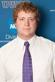 Jon Pahl (9/23/2013)