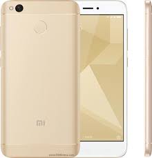 Buat akun mi terlebih dahulu melalui smartphone xiaomi kamu. Cara Flashing Xiaomi Redmi 4 Prada Miui10 Global 100 Berhasil Android Bab1