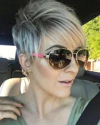 trend kurze frisuren frauen mit brille frisuren kurzhaarschnitte kurzhaarfrisuren kurze haare frisur ideen