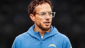 Hammond High School ATH Terin Jones