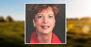 Barbara Lamkin Price Obituary November 9, 2010