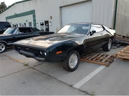 Image result for Formal Black 1972 Satellite