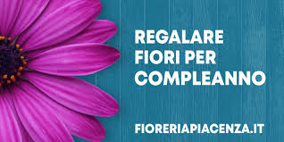 Come ogni anno mi trovo a non saperti esprimere tutto il mio affetto, mamma. Fiori Per Compleanno Piacenza