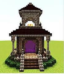 Invaluable advice from a millennial app guru. Check This Awesome App For Making Minecraft Houses With This App You Get Step By Step Instructions To Make Minecraft Houses Cool Minecraft Houses Minecraft