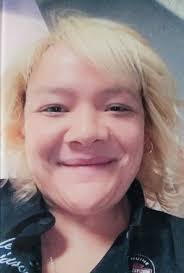 Obituary information for Jo Ann Jeffery