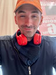 Baggage (TV Series 2010–2012)