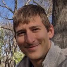 Bethania Foundation India