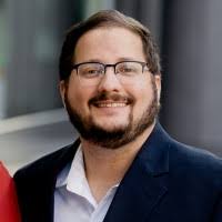 Nicholas Early Gerjol