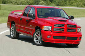 Research the 2004 dodge ram 1500 at cars.com and find specs, pricing, mpg, safety data, photos, videos, reviews and local inventory. The Dodge Ram Srt 10 Is The Coolest Used Truck You Can Buy Carbuzz