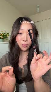 Image result for Medium Walnut 1990 Tracer