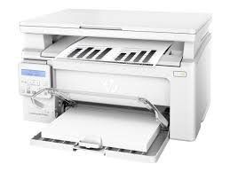 The full solution software includes everything you need to install your hp printer. Hp Laserjet Pro M203dn Driver Hp Laserjet Pro Mfp M227fdw Driver Software Printer Download 1ojoelynny