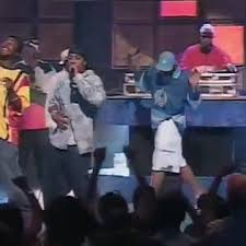 Song by american rapper logic, featured as the sixth track on his 2018 album ysiv. Mixmag Wu Tang Clan Performing Triumph In 1997 Facebook