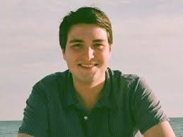 Fundraiser by Taryn Reed : Dylan's fund to help his family