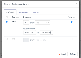 نتیجه جستجوی لغت [preferences] در گوگل