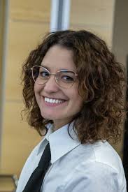 European Society of Surgery