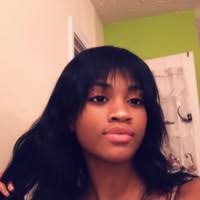 30+ "Jada Greene" profiles