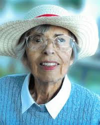 Obituary information for Barbara Pauls