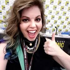 melissa doss (@melissamadfx)