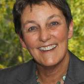 One-on-one midwife care linked to lower risk of premature birth