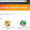 Imagen de la noticia para cómo monetizar afiliación suscripción membresía de Marketing4eCommerce Mx