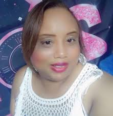 Premios Soberano added a new photo — at...